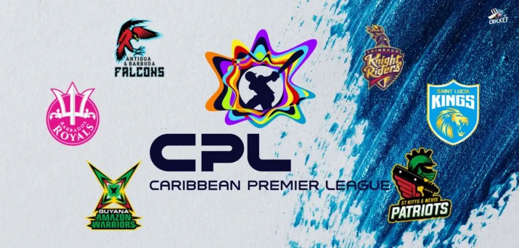 Caribbean-Premier-League-CPL-2024