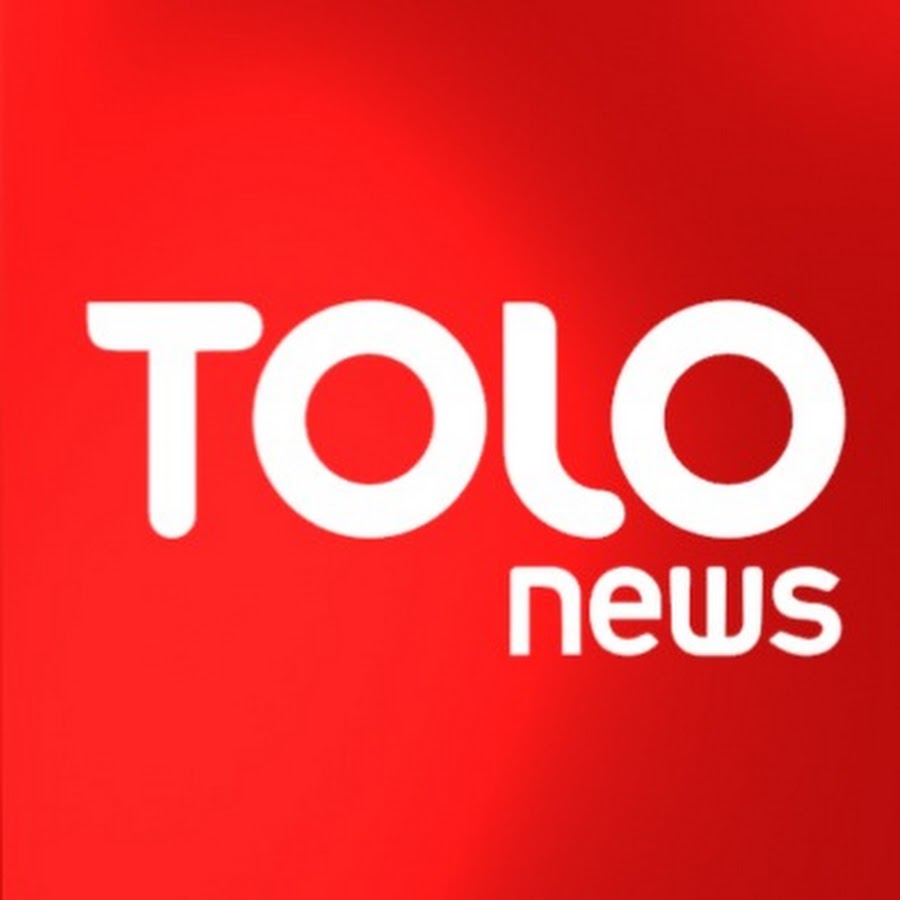 Tolo News Afghanistan