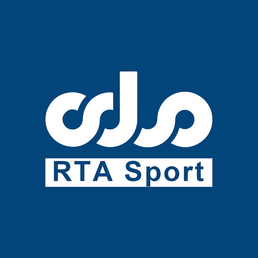 RTA Afghanistan Sports Ch;annel