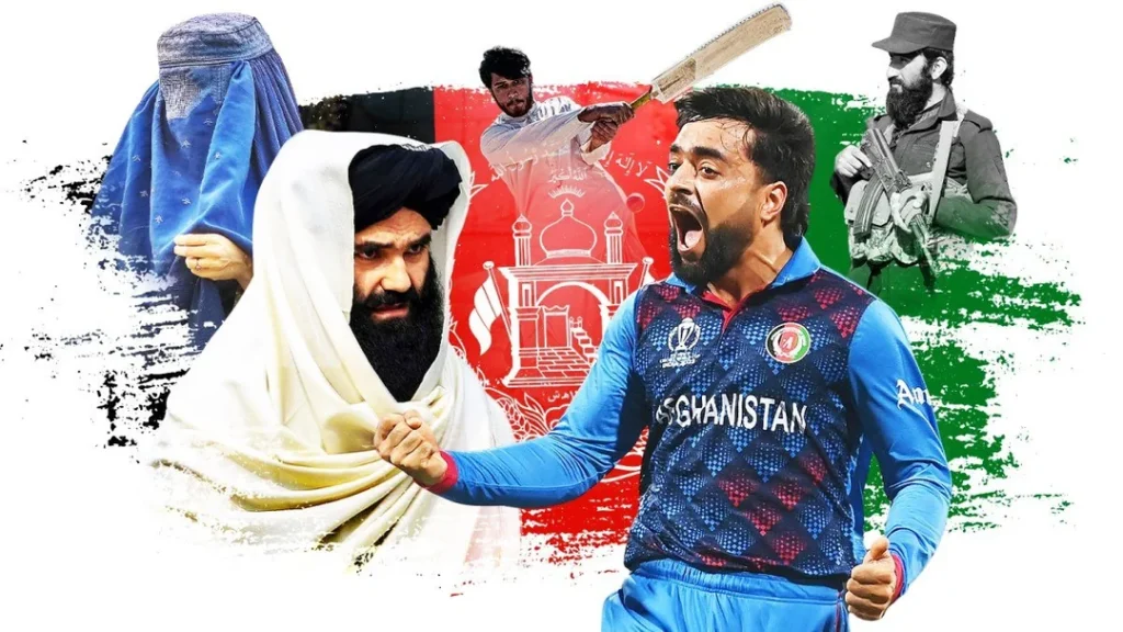 inside-the-talibans-sportswashing-plan-for-cricket-world-v0-vjKkMUD1Li_HyLMehHdw4bSZO-wG4aJwGSTDb_jDYUQ