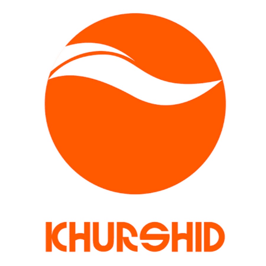 Khurshid TV Network Afghanistan