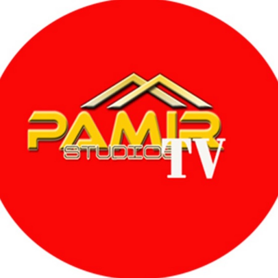 Pamir TV Channel Afghanistan